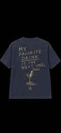 DEZAS Next One Tee