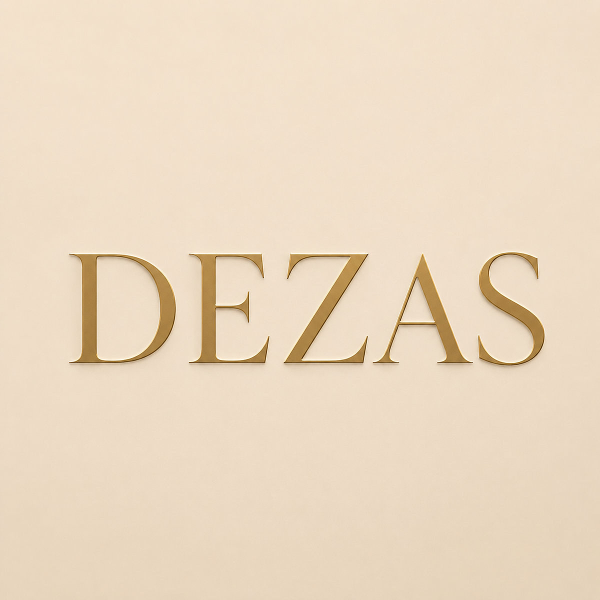 Dezas
